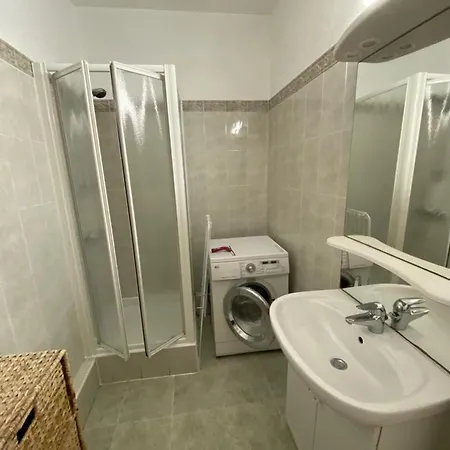 A Avec Parking Et Wifi - Fr-1-239-1060 * بياريتز