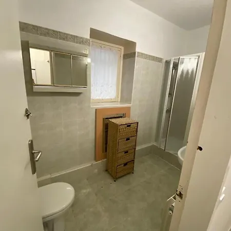 A Avec Parking Et Wifi - Fr-1-239-1060 * Biarritz